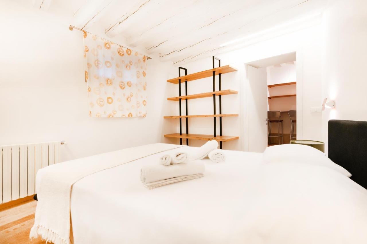 Santa Margherita, Casa Accogliente E Confortevole * Venice