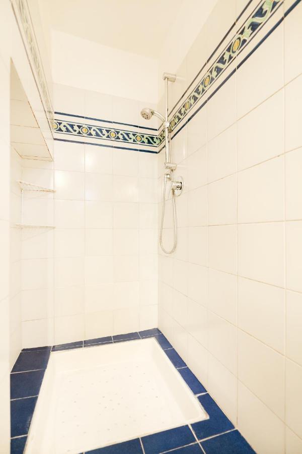 Apartment Santa Margherita, Casa Accogliente E Confortevole *