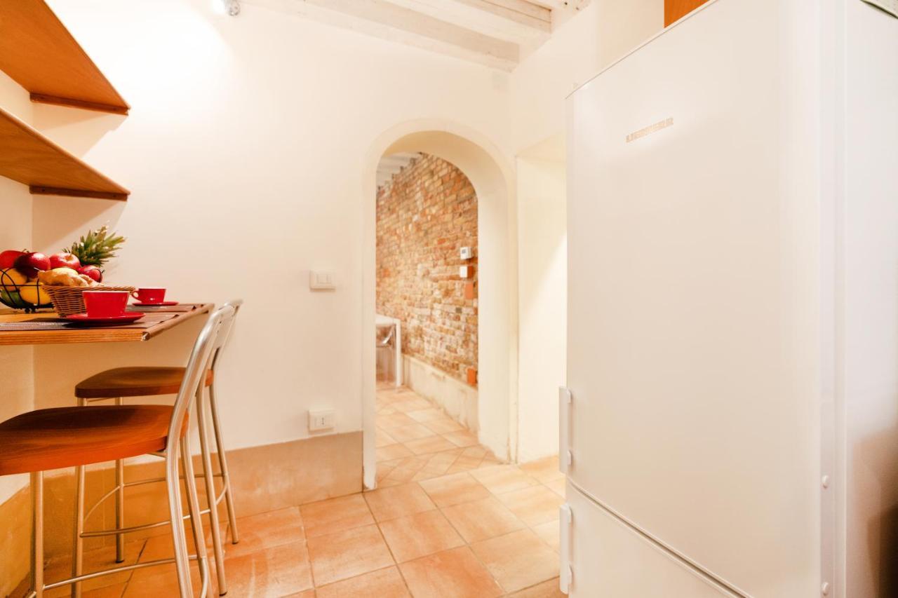 Santa Margherita, Casa Accogliente E Confortevole Apartment *
